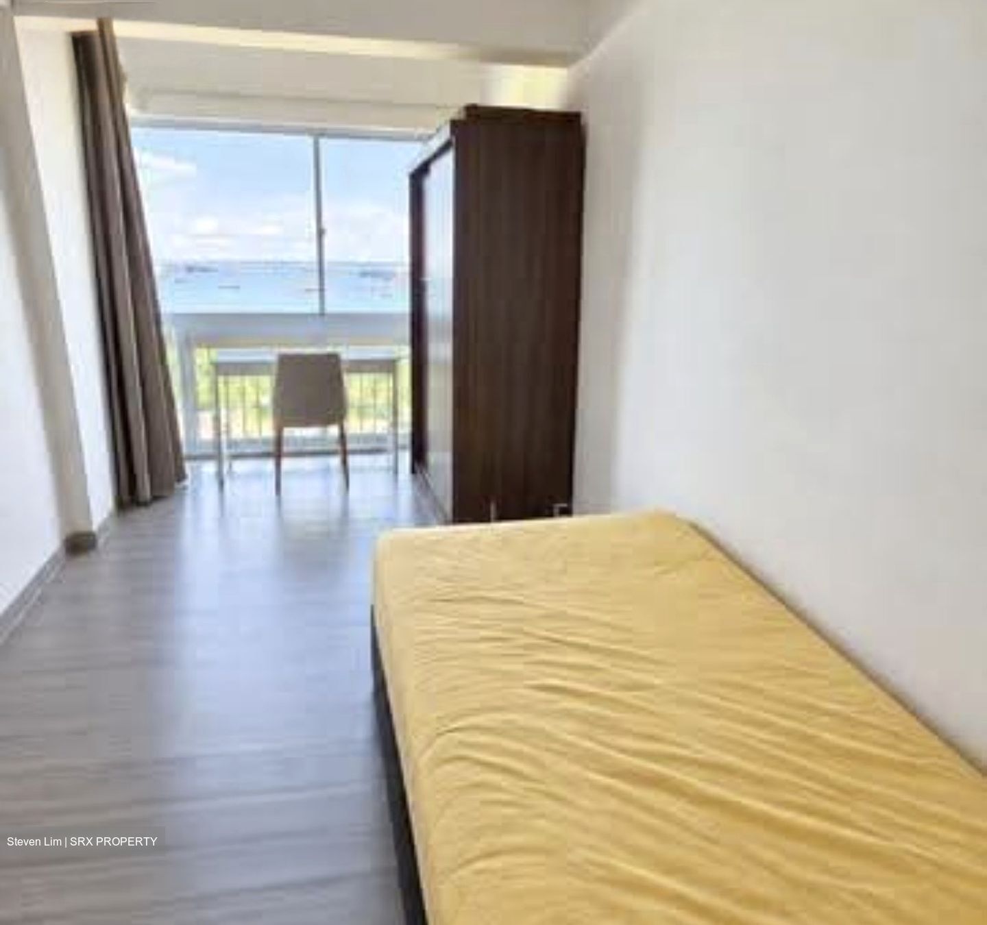 Laguna Park (D15), Apartment #635046361